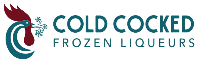 Cold Cocked Frozen Liqueurs